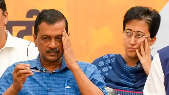 Atishi to Succeed Arvind Kejriwal as New Delhi Chief Minister: What This Leadership Change Means for Delhi