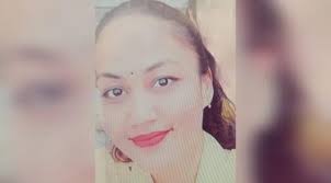 Shocking Crime in Bengaluru: Woman’s Body Found Dismembered in Fridge