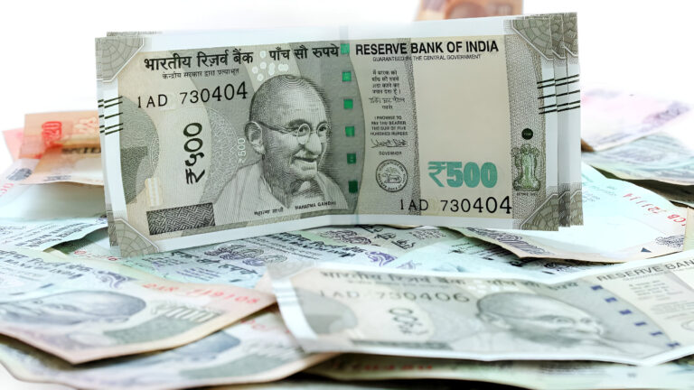 India’s Forex Reserves Drop by $3.709 Billion: Understanding the Impacts on the Economy