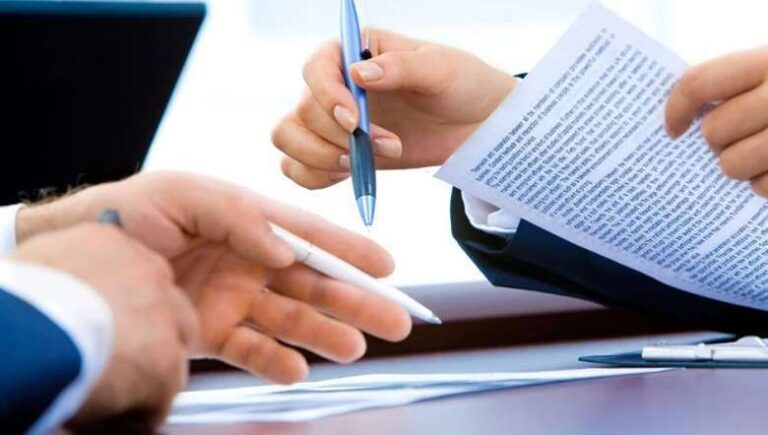 Upcoming Tripartite Talks in Manipur on New District Creation