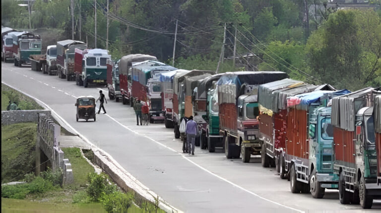 Senapati District Frontal Organizations and Government of Manipur Hold Constructive Meeting