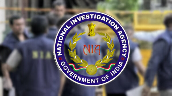 Manipur: NIA Takes Over Probe into Jiribam Violence Cases