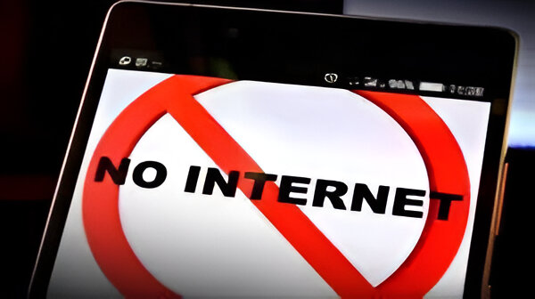 Manipur’s Internet Shutdown: A Necessary Measure or an Unjust Burden?