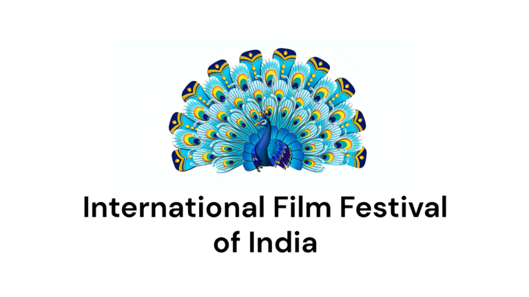 Manipur Filmmakers Shine as Juries at IFFI 2024