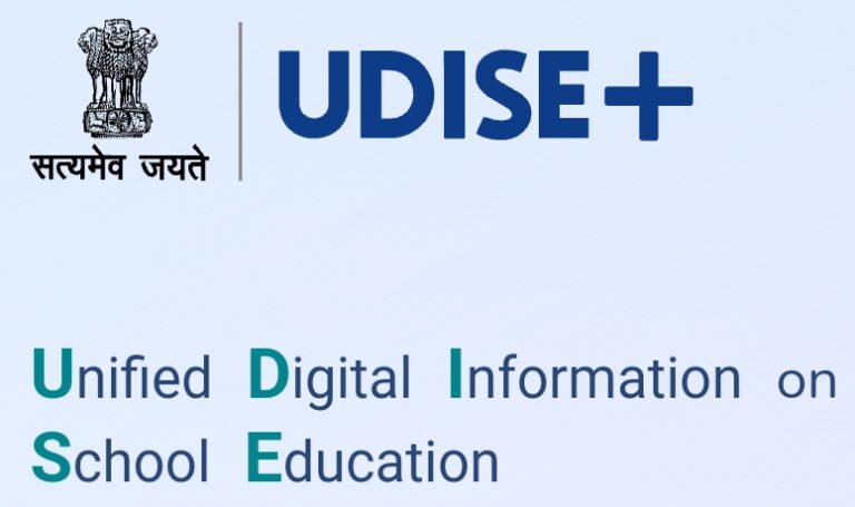 Understanding H-1B Visas, Manipur Violence, and the UDISE Plus Report