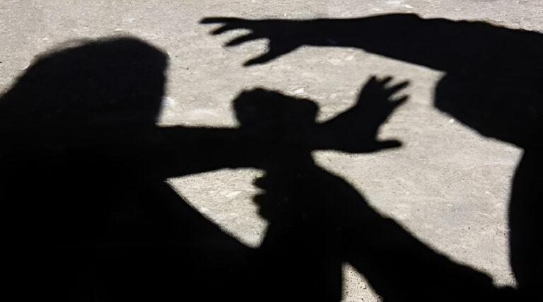 Meghalaya Girl’s Family Seeks Withdrawal of FIR in Delhi Sexual Assault Case