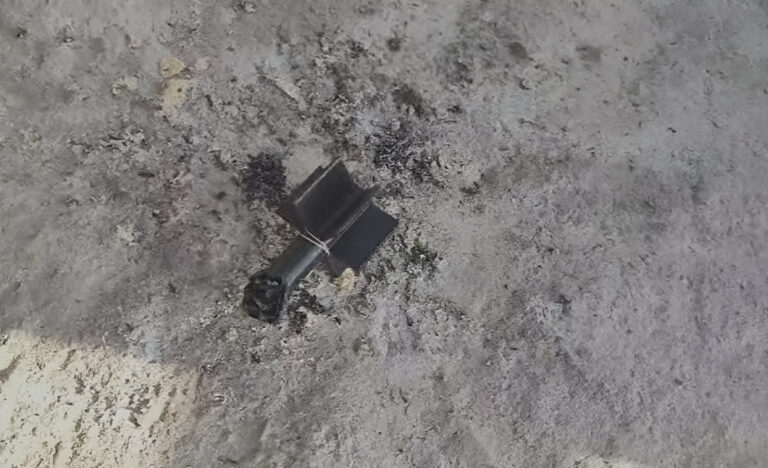 Delhi Haryana-Based Suppliers Linked to Koutruk and Kadangband Drone Attacks: NIA Report