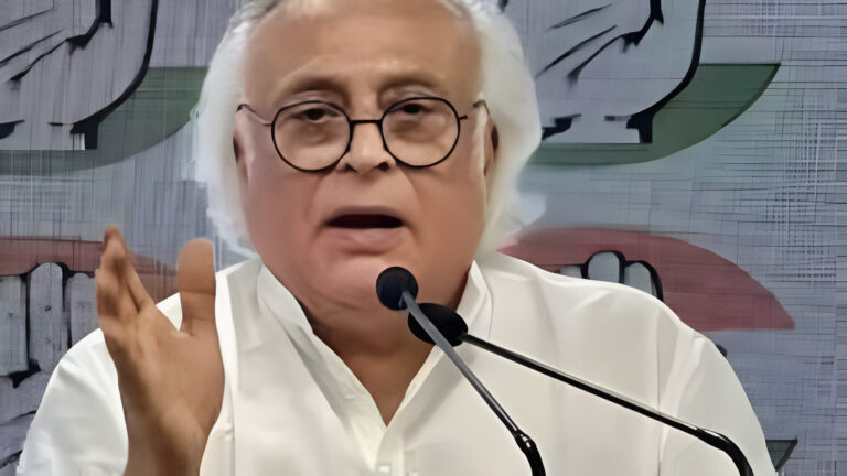 Why Manipur Governor is Not Summoning the Assembly for Constitutionally Mandated Session: Congress’s Perspective and Implications