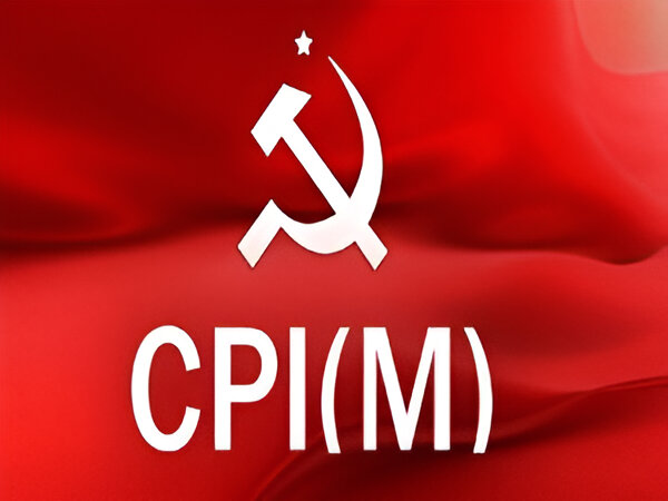 President’s Rule in Manipur: A Stark Indicator of BJP’s Utter Bankruptcy, Says CPIM