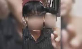 Manipur Tragedy: 22-Year-Old Shoots Cousin Dead in Drunken Brawl