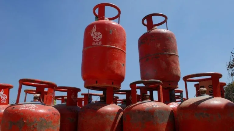 LPG truck drivers in Manipur have initiated a strike after one of their colleague