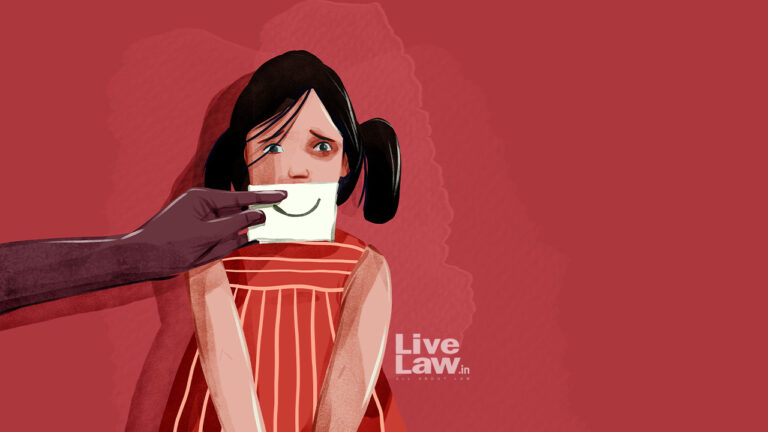 Manipur court sentences man to 10 years RI for sexual assault on minor