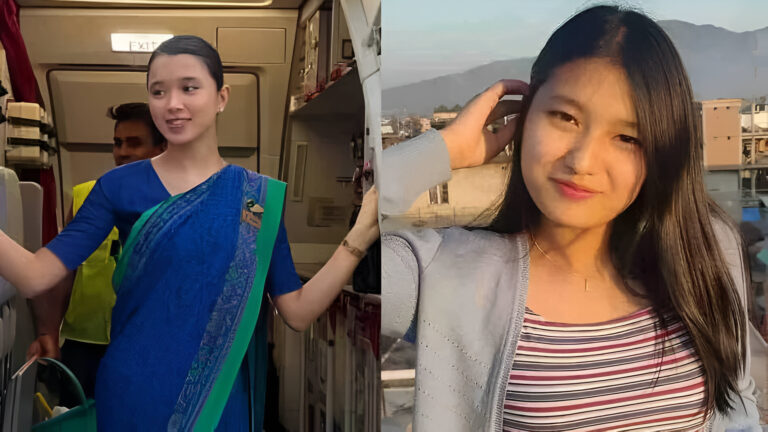 Manipur Government prepares to receive bodies of two of its state’s air crash victims