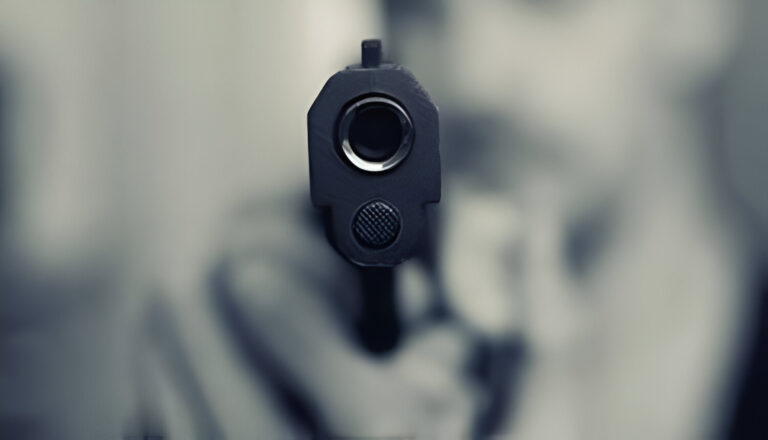 Manipur Rifleman Allegedly Dies by Suicide at Sugnu Outpost