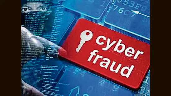 Manipur Police Bust Fake GPay App Fraud Ring – Two Con Artists Nabbed in Smart Crackdown
