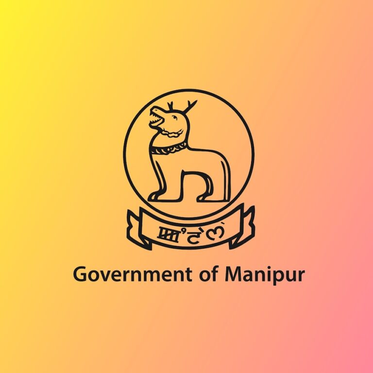 Manipur government reissues memo strengthening confidentiality