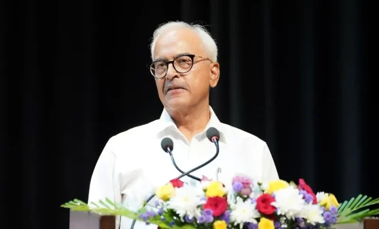 Manipur Governor reviews : MPCP How Manipur’s Digital Portal Is Revolutionizing Infrastructure Rollout