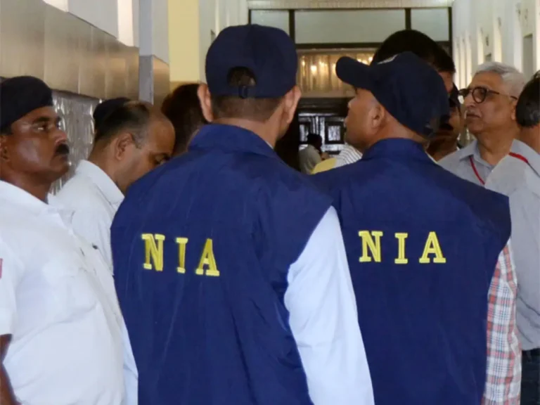 Manipur High Court’s Final Countdown: NIA Given One Month to File Chargesheet in Jiribam Killings Case