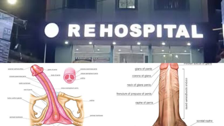Assam: Manipur man alleges genital removal without consent at Silchar hospital