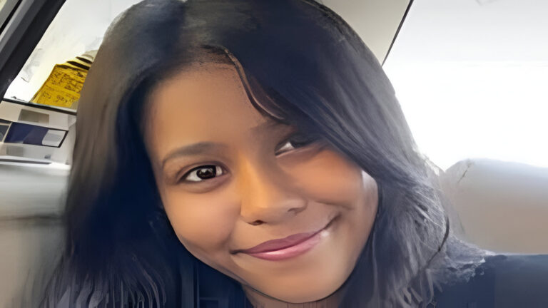 Tripura Student Missing in Delhi for a Week: Phone Switched Off, No Bank Activity