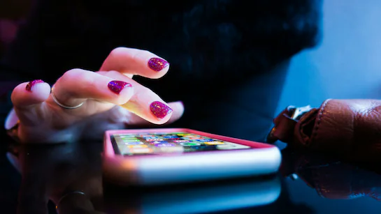 All About India’s New Online Gaming Bill: What It Says, Why It’s Coming Now, And How It Will Change The Game