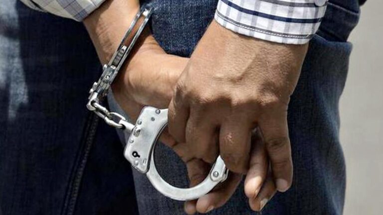 Manipur Tribal Groups Condemn NIA Arrests in Jiribam Killings Case