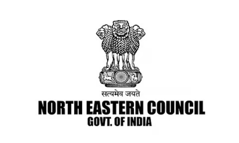 North Eastern Council Pumps in ₹11.31 Crore for Regional Development