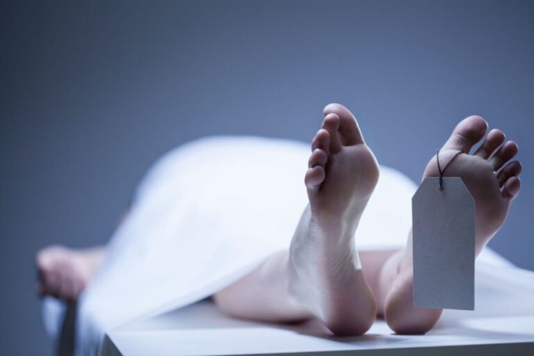 24-Year-Old Nurse Found Dead In Bengal Nursing Home, Family Alleges Sexual Assault, Murder