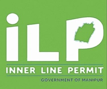 Manipur Police Arrest Over 200 Non-locals for ILP Violations in Ongoing Drive