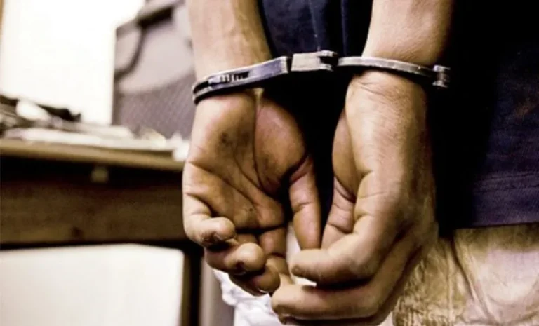 Manipur Students Attacked In Delhi: Rising Hate or Isolated Crime?