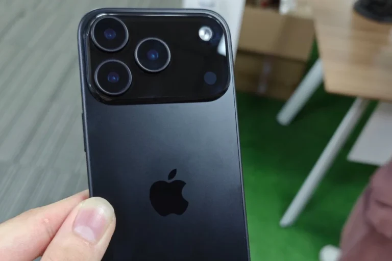 Apple to Make All iPhone 17 Models in India