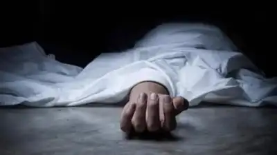 Manipur: Two Women Murdered in Imphal East and Imphal West