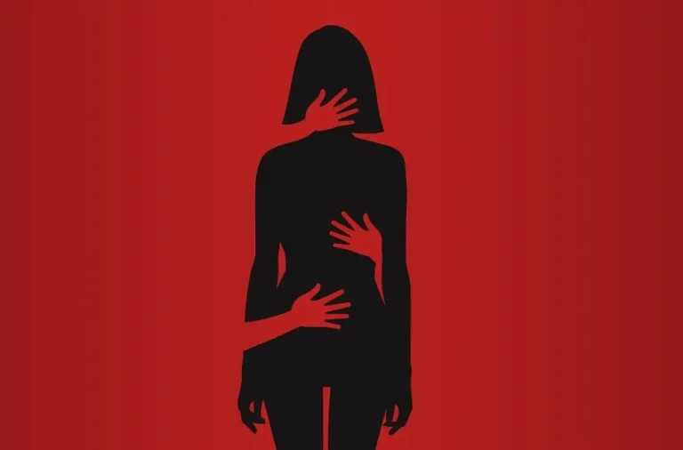 16-Year-Old Girl Raped on her birthday in UP’s Hardoi