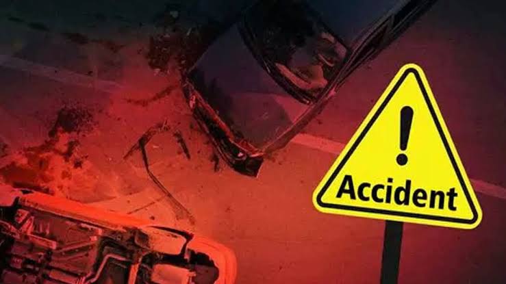 Manipur: 1 Painter Killed, 2 Injured in Road Accident; Unclaimed Body to Be Disposed