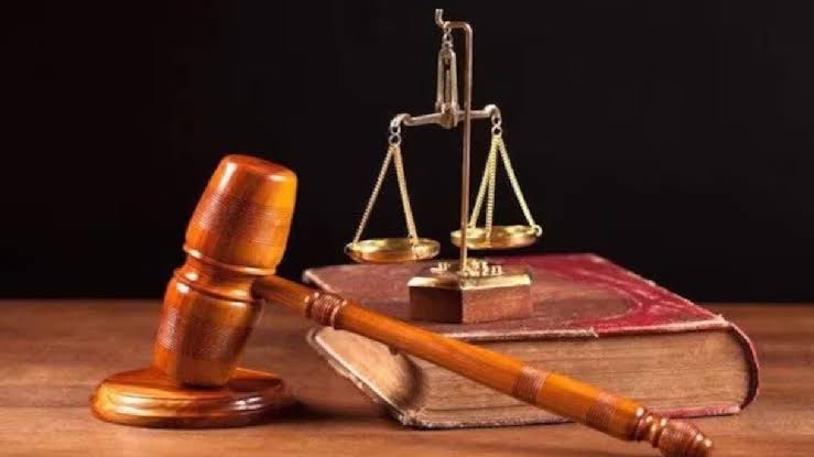 NINE POLICE COMMANDOS CHARGESHEETED FOR ALLEGED FAKE ENCOUNTER IN MANIPUR