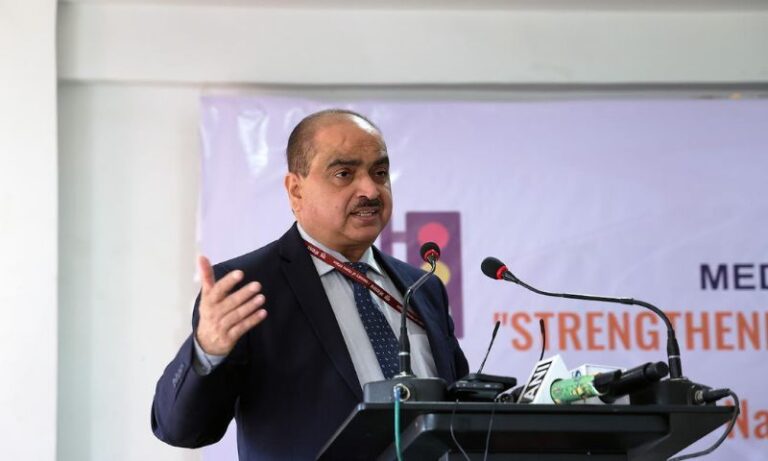 Manipur Sees 830+ Road Deaths in 3,000 Accidents, Surpasses National Average