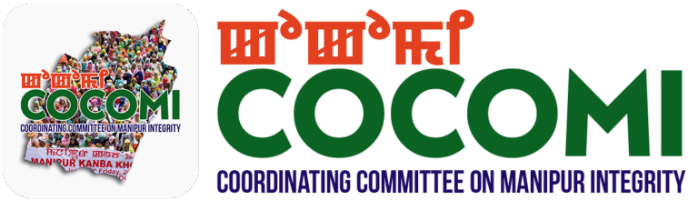 COCOMI to Hold Statewide Public Rally on January 31
