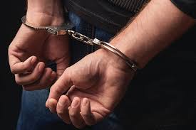 Manipur: Fast Track Court Sentences Man to 10 Years in 2012 Minor Rape Case