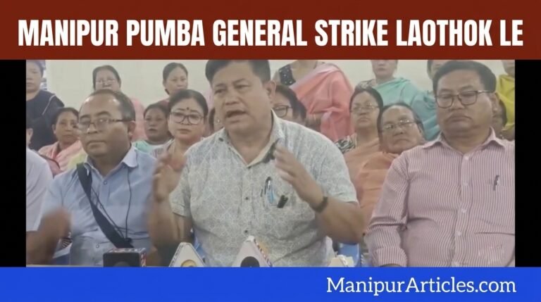 JFD Announces 24-Hour Strike Over Census, NRC Demand