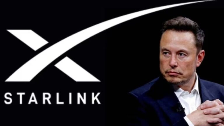Manipur: Elon Musk Denies Starlink Internet Use by Insurgents Amid India Licensing Dispute