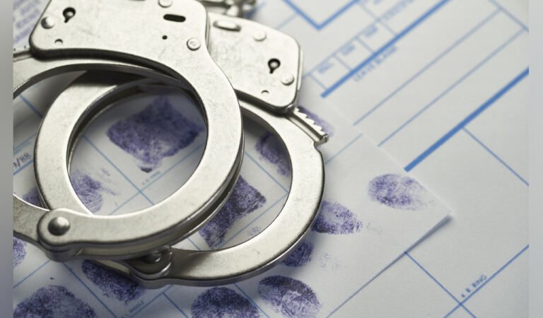 Manipur Police Arrest 13 Over Alleged Circulation and Monetisation of Explicit Content on Telegram